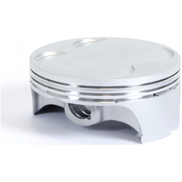 Kolbensatz 95.46MM A Prox