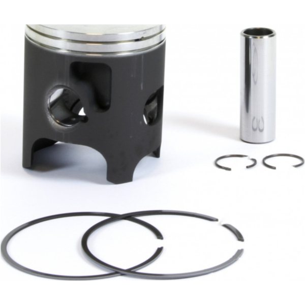 Kolbensatz 66.37 mm D Prox