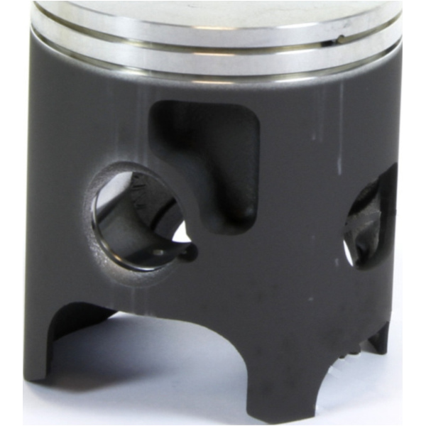 Kolbensatz 66.37 mm D Prox