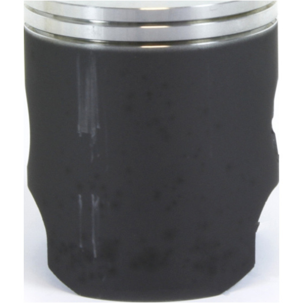 Kolbensatz 66.37 mm D Prox