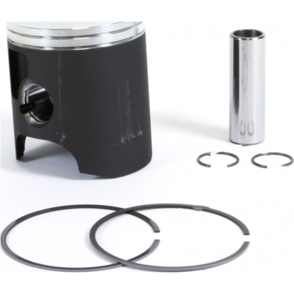 Kolbensatz 66.37 mm D Prox 014325D