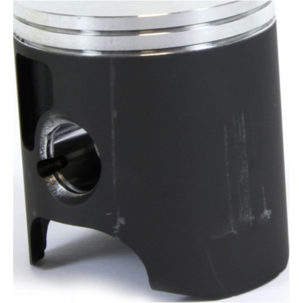 Kolbensatz 66.37 mm D Prox 014325D