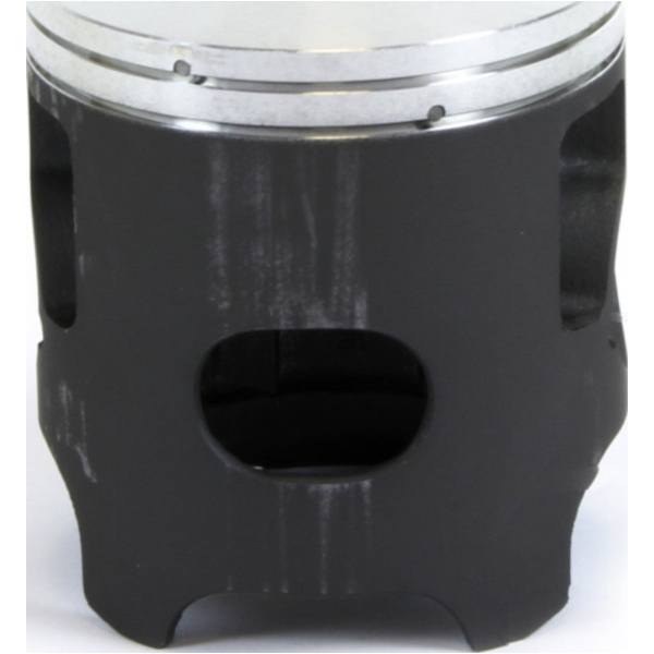 Kolbensatz 66.37 mm D Prox 014325D