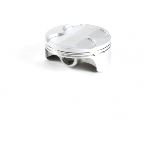 Kolbensatz 76.97 mm B Prox 014348B