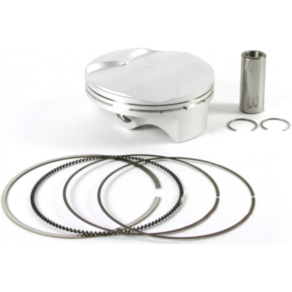 Kolbensatz 95.98 mm B Prox