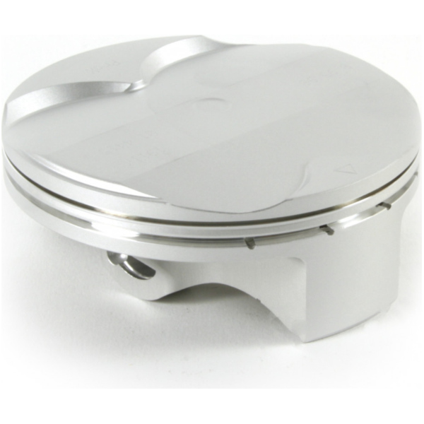 Kolbensatz 95.98 mm B Prox