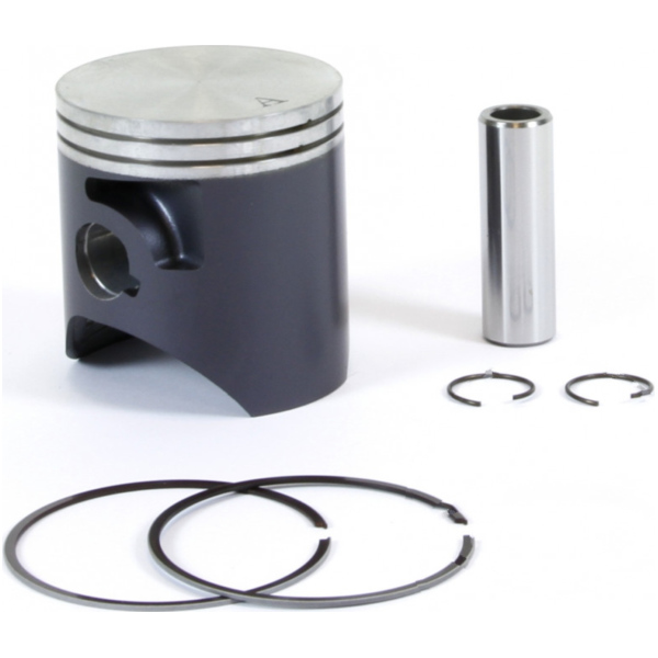 Kolbensatz 55.97 mm D Prox