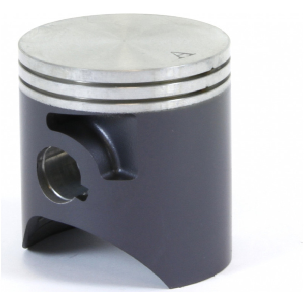 Kolbensatz 55.97 mm D Prox