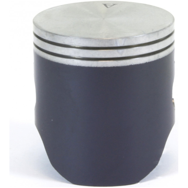 Kolbensatz 55.97 mm D Prox