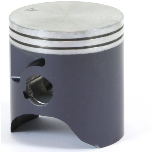 Kolbensatz 55.98 mm E Prox