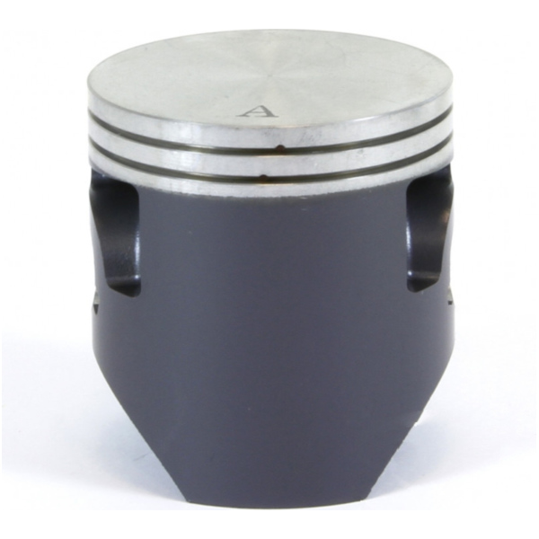 Kolbensatz 55.98 mm E Prox