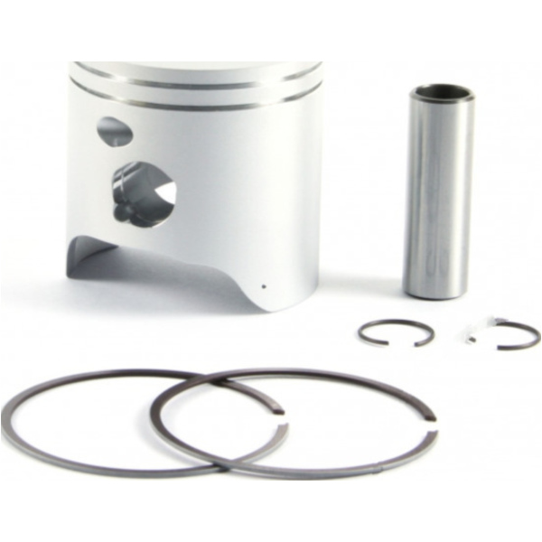 Kolbensatz 57.95 mm B Prox 016236B