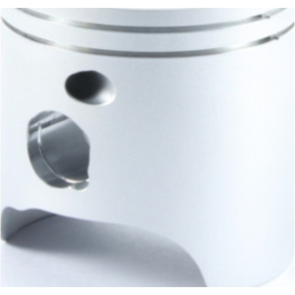 Kolbensatz 57.95 mm B Prox 016236B