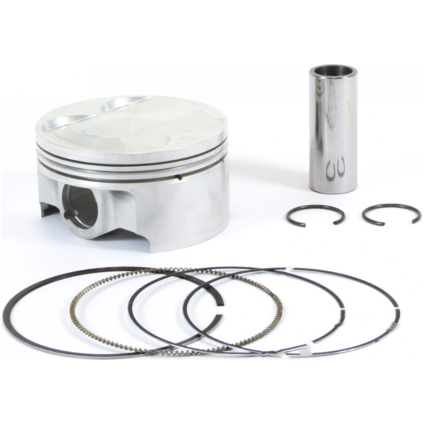 Kolbensatz 77.00 mm Prox