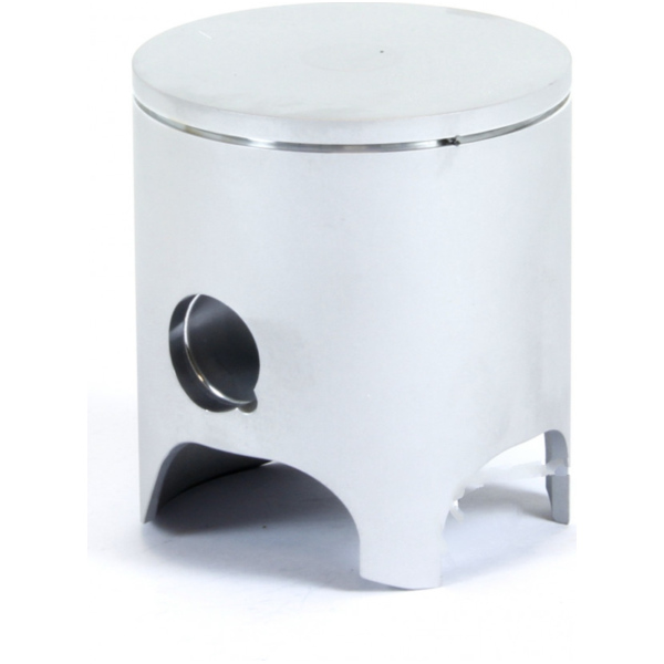 Kolbensatz 66.34 mm A Prox 016319A