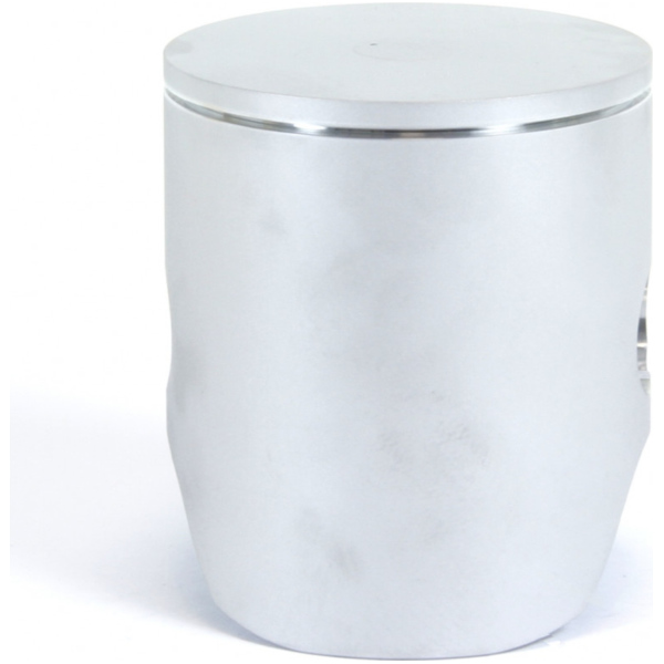 Kolbensatz 66.34 mm A Prox 016319A