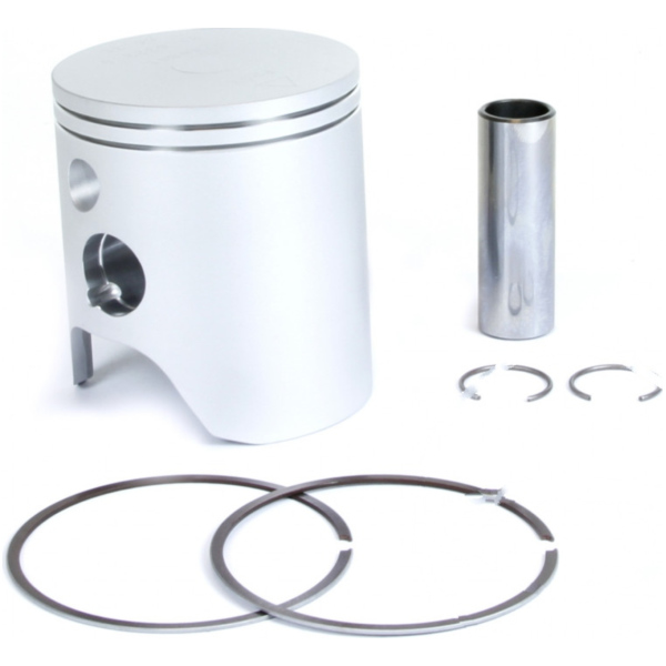 Kolbensatz 66.34 mm A Prox 016322A