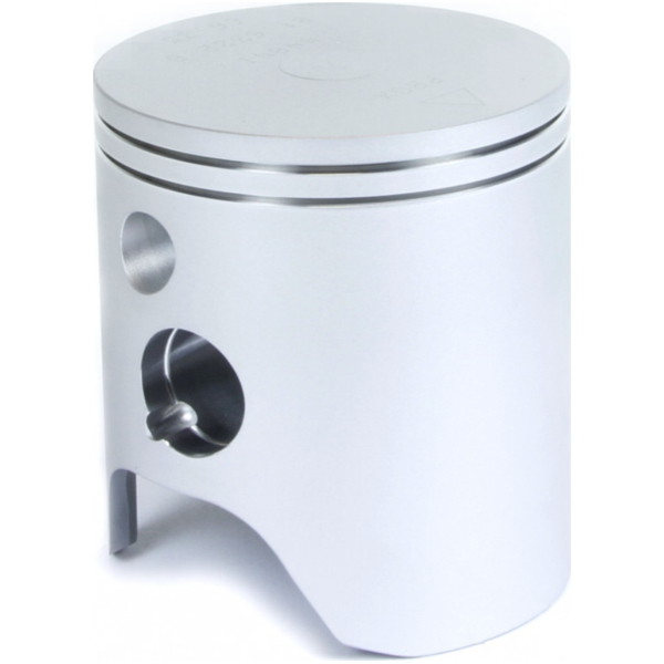 Kolbensatz 66.34 mm A Prox 016322A