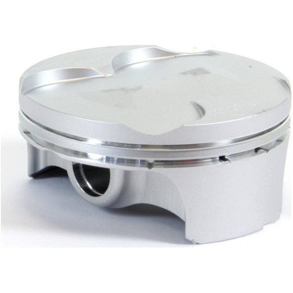 Kolbensatz 75.96 mm A Prox 016336A