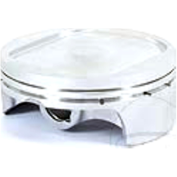 Kolbensatz 82.96MM A Prox