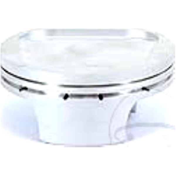 Kolbensatz 82.96MM A Prox