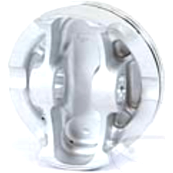 Kolbensatz 82.97 mm B Prox