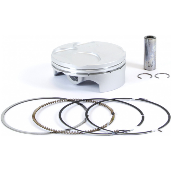 Kolbensatz 78.96 mm A Prox