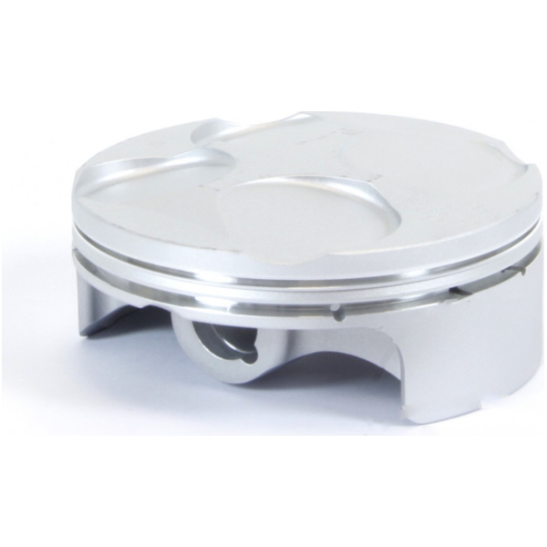 Kolbensatz 78.96 mm A Prox