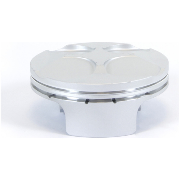 Kolbensatz 78.98 mm C Prox