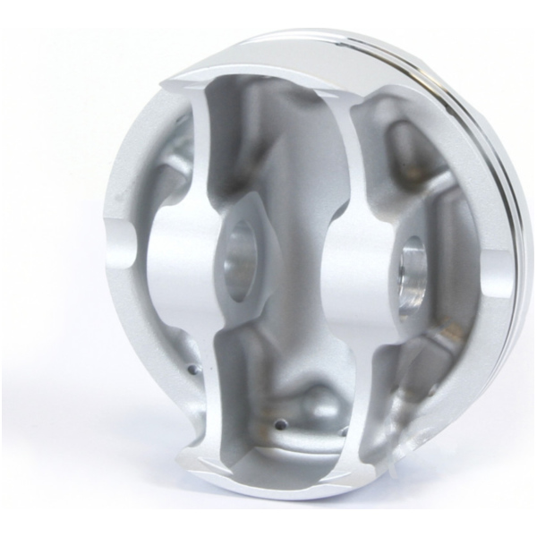 Kolbensatz 78.98 mm C Prox