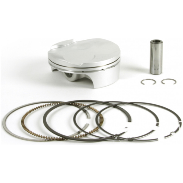 Kolbensatz 78.95 mm A Prox