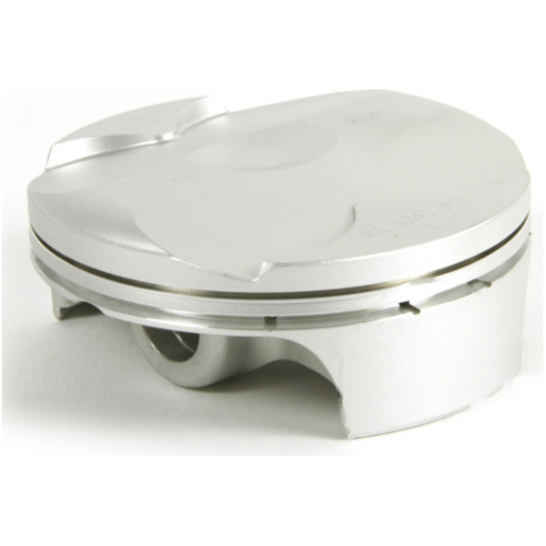 Kolbensatz 78.95 mm A Prox