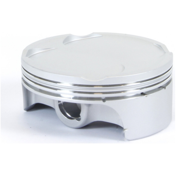 Kolbensatz 81.97 mm B Prox