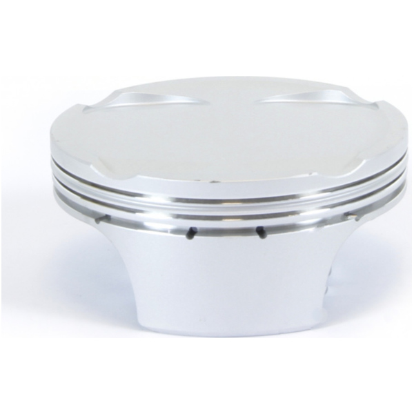 Kolbensatz 81.97 mm B Prox