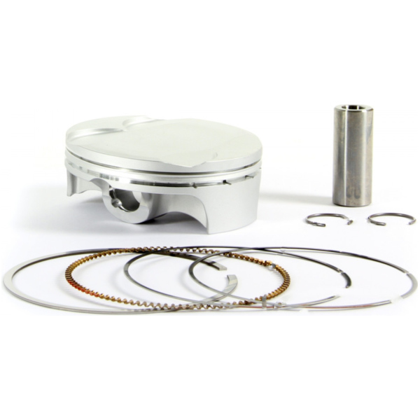 Kolbensatz 87.98 mm C Prox 016367C