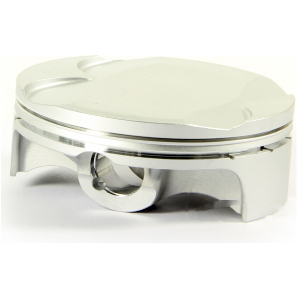 Kolbensatz 87.98 mm C Prox 016367C