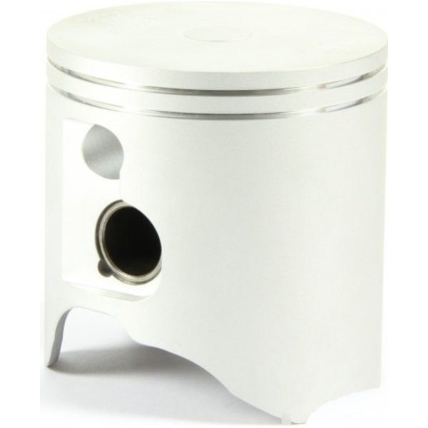 Kolbensatz 71.95 mm B Prox 016388B