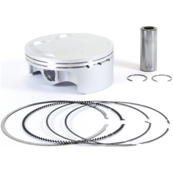 Kolbensatz 99.94MM A Prox