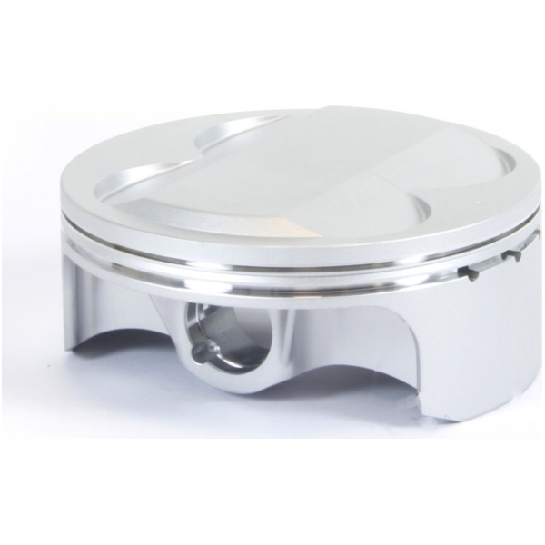 Kolbensatz 99.94MM A Prox