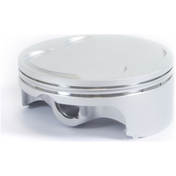 Kolbensatz 94.94MM A Prox 016424A