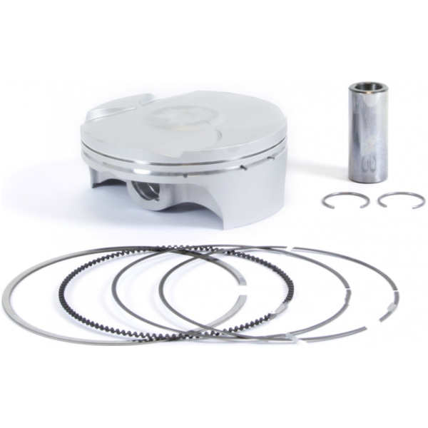 Kolbensatz 94.96 mm C Prox 016429C