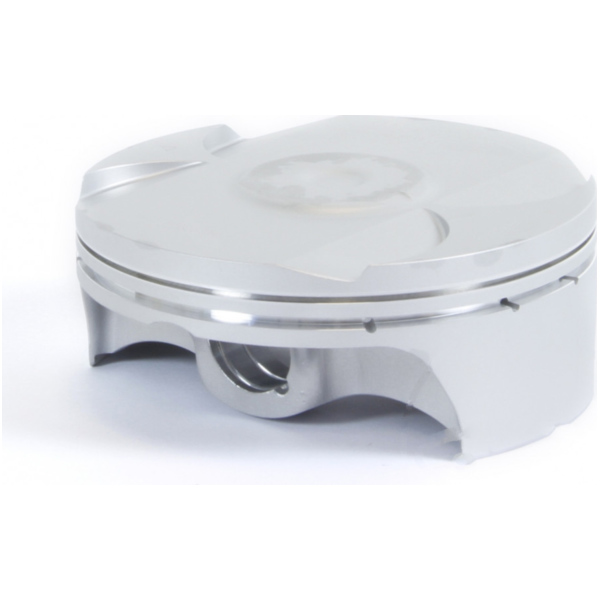 Kolbensatz 94.96 mm C Prox 016429C