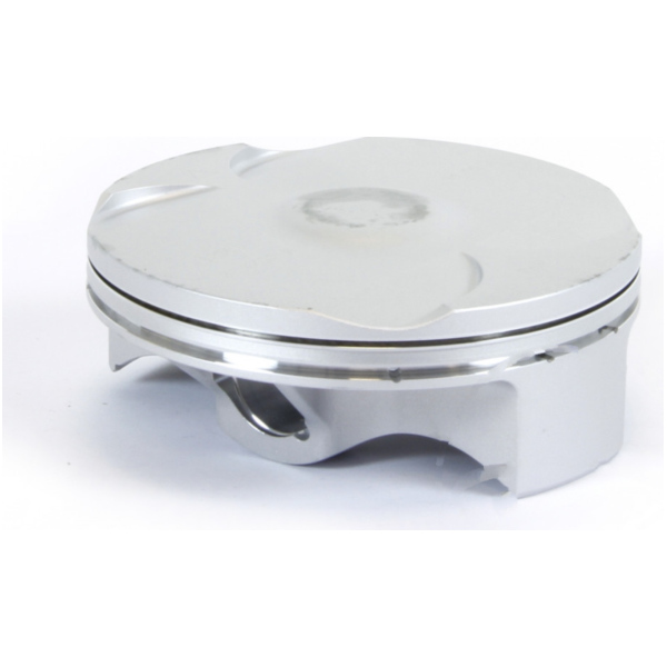 Kolbensatz 94.94MM A Prox 016432A