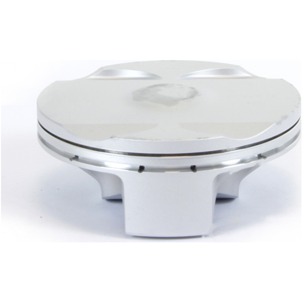 Kolbensatz 94.94MM A Prox 016432A