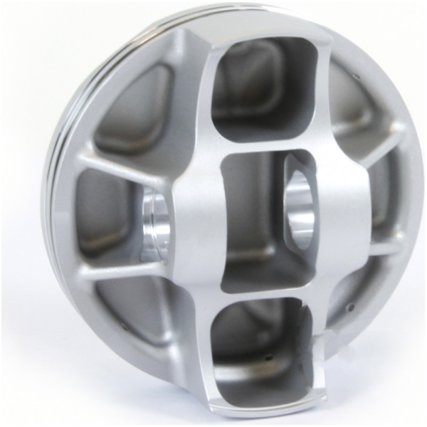 Kolbensatz 94.94MM A Prox 016432A