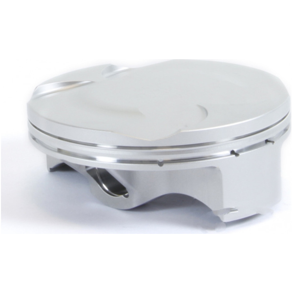 Kolbensatz 94.97 mm C Prox 016433C