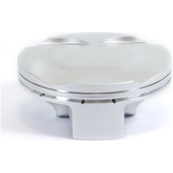 Kolbensatz 94.97 mm C Prox 016433C