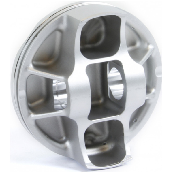 Kolbensatz 94.97 mm C Prox 016433C