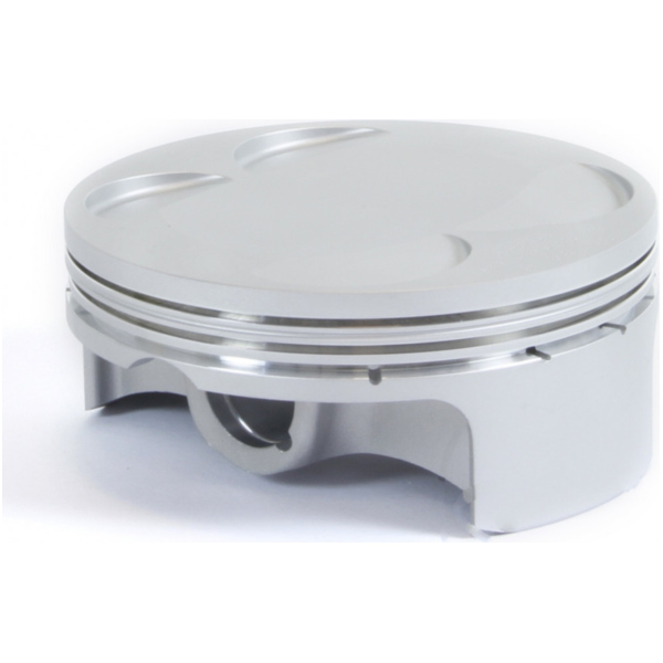 Kolbensatz 96.98 mm C Prox 016436C