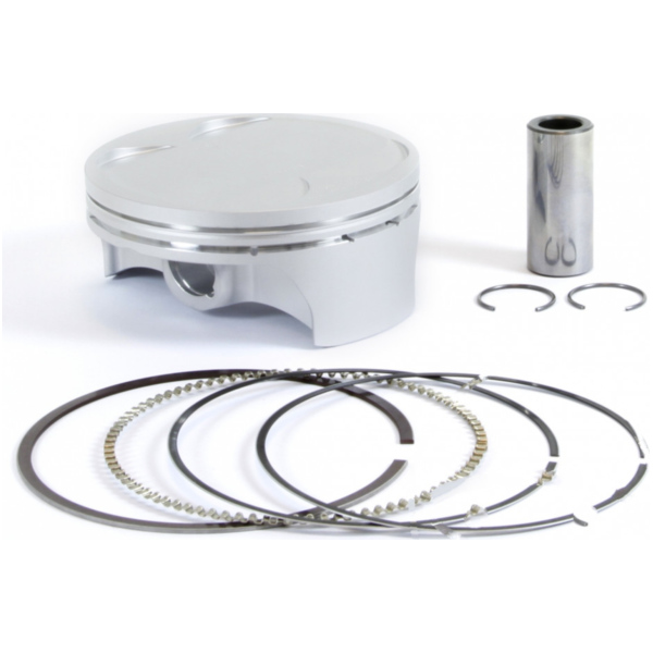 Kolbensatz 96.98 mm C Prox